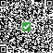 Healthcare Providers Similar to 1003568650 NPI Number | NPI Registry | www.DataLabs.Health