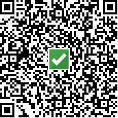 Healthcare Providers Similar to 1003568924 NPI Number | NPI Registry | www.DataLabs.Health