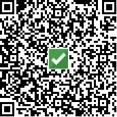 Healthcare Providers Similar to 1003570276 NPI Number | NPI Registry | www.DataLabs.Health