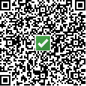 Healthcare Providers Similar to 1003571126 NPI Number | NPI Registry | www.DataLabs.Health