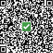 Healthcare Providers Similar to 1003571597 NPI Number | NPI Registry | www.DataLabs.Health