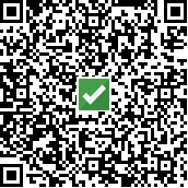 Healthcare Providers Similar to 1003571662 NPI Number | NPI Registry | www.DataLabs.Health