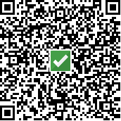 Healthcare Providers Similar to 1003572843 NPI Number | NPI Registry | www.DataLabs.Health