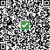 Healthcare Providers Similar to 1003573445 NPI Number | NPI Registry | www.DataLabs.Health