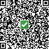 Healthcare Providers Similar to 1003574294 NPI Number | NPI Registry | www.DataLabs.Health