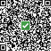 Healthcare Providers Similar to 1003574302 NPI Number | NPI Registry | www.DataLabs.Health