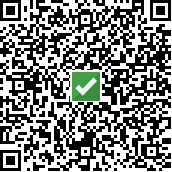 Healthcare Providers Similar to 1003574609 NPI Number | NPI Registry | www.DataLabs.Health