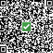 Healthcare Providers Similar to 1003575572 NPI Number | NPI Registry | www.DataLabs.Health