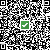 Healthcare Providers Similar to 1003576406 NPI Number | NPI Registry | www.DataLabs.Health