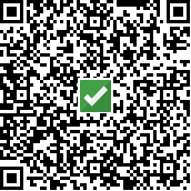 Healthcare Providers Similar to 1003578113 NPI Number | NPI Registry | www.DataLabs.Health