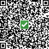 Healthcare Providers Similar to 1003578394 NPI Number | NPI Registry | www.DataLabs.Health