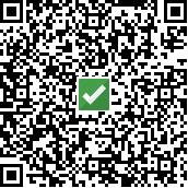 Healthcare Providers Similar to 1003578691 NPI Number | NPI Registry | www.DataLabs.Health