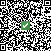 Healthcare Providers Similar to 1003578956 NPI Number | NPI Registry | www.DataLabs.Health