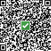 Healthcare Providers Similar to 1003579111 NPI Number | NPI Registry | www.DataLabs.Health