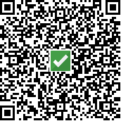 Healthcare Providers Similar to 1003580325 NPI Number | NPI Registry | www.DataLabs.Health