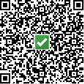 Healthcare Providers Similar to 1003580630 NPI Number | NPI Registry | www.DataLabs.Health