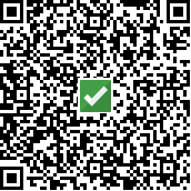 Healthcare Providers Similar to 1003580838 NPI Number | NPI Registry | www.DataLabs.Health