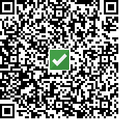 Healthcare Providers Similar to 1003581448 NPI Number | NPI Registry | www.DataLabs.Health