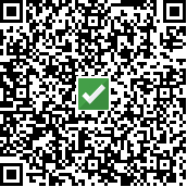 Healthcare Providers Similar to 1003581703 NPI Number | NPI Registry | www.DataLabs.Health