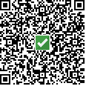 Healthcare Providers Similar to 1003581810 NPI Number | NPI Registry | www.DataLabs.Health