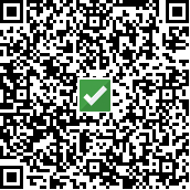 Healthcare Providers Similar to 1003581943 NPI Number | NPI Registry | www.DataLabs.Health