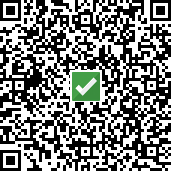 Healthcare Providers Similar to 1003582867 NPI Number | NPI Registry | www.DataLabs.Health