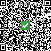 Healthcare Providers Similar to 1003583097 NPI Number | NPI Registry | www.DataLabs.Health