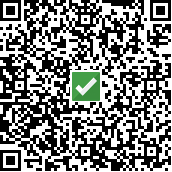 Healthcare Providers Similar to 1003583949 NPI Number | NPI Registry | www.DataLabs.Health