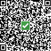 Healthcare Providers Similar to 1003584616 NPI Number | NPI Registry | www.DataLabs.Health