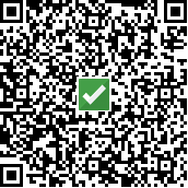 Healthcare Providers Similar to 1003586025 NPI Number | NPI Registry | www.DataLabs.Health