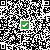 Healthcare Providers Similar to 1003586819 NPI Number | NPI Registry | www.DataLabs.Health