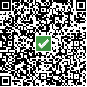 Healthcare Providers Similar to 1003587312 NPI Number | NPI Registry | www.DataLabs.Health