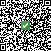 Healthcare Providers Similar to 1003587825 NPI Number | NPI Registry | www.DataLabs.Health