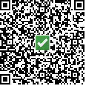 Healthcare Providers Similar to 1003588344 NPI Number | NPI Registry | www.DataLabs.Health