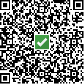 Healthcare Providers Similar to 1003588518 NPI Number | NPI Registry | www.DataLabs.Health