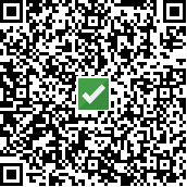 Healthcare Providers Similar to 1003588583 NPI Number | NPI Registry | www.DataLabs.Health