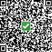 Healthcare Providers Similar to 1003588963 NPI Number | NPI Registry | www.DataLabs.Health