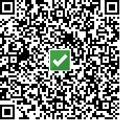 Healthcare Providers Similar to 1003589284 NPI Number | NPI Registry | www.DataLabs.Health