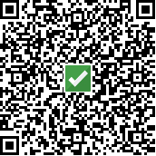 Healthcare Providers Similar to 1003589474 NPI Number | NPI Registry | www.DataLabs.Health