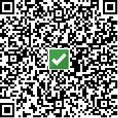 Healthcare Providers Similar to 1003589722 NPI Number | NPI Registry | www.DataLabs.Health