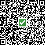 Healthcare Providers Similar to 1003589979 NPI Number | NPI Registry | www.DataLabs.Health