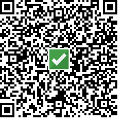 Healthcare Providers Similar to 1003590118 NPI Number | NPI Registry | www.DataLabs.Health