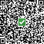 Healthcare Providers Similar to 1003590316 NPI Number | NPI Registry | www.DataLabs.Health