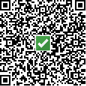 Healthcare Providers Similar to 1003591439 NPI Number | NPI Registry | www.DataLabs.Health