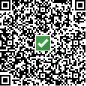 Healthcare Providers Similar to 1003591900 NPI Number | NPI Registry | www.DataLabs.Health