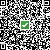 Healthcare Providers Similar to 1003591975 NPI Number | NPI Registry | www.DataLabs.Health