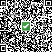 Healthcare Providers Similar to 1003592338 NPI Number | NPI Registry | www.DataLabs.Health