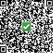 Healthcare Providers Similar to 1003592346 NPI Number | NPI Registry | www.DataLabs.Health