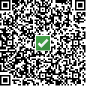 Healthcare Providers Similar to 1003592742 NPI Number | NPI Registry | www.DataLabs.Health