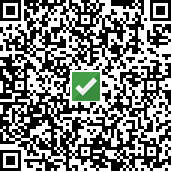 Healthcare Providers Similar to 1003592908 NPI Number | NPI Registry | www.DataLabs.Health